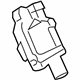 GM 12708496 Ignition Coil