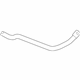 GM 15806420 Stabilizer Bar