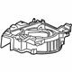 GM 22799379 Case Assembly