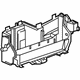 GM 23183144 Case Assembly