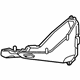 GM 22799454 Cover