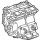 GM 22799389 Case Assembly
