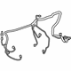 GM 22992622 Harness