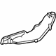 GM 22799453 Cover