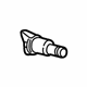 GM 22887095 Drain Plug