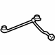 GM 22987438 Harness