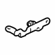 GM 52479594 Cover Bracket