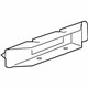 GM 22981745 Antenna Bracket