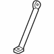 GM 15685090 Support