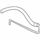 GM 26065890 Power Steering Return Hose