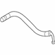 GM 22685424 Power Steering Pressure Hose