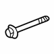 GM 11519819 Power Steering Pump Stud