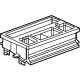 GM 60001823 Adapter