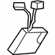 GM 96652379 Antenna