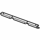 GM 22719604 Front Seal