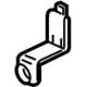 GM 84559301 Air Temperature Sensor Bracket