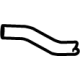 GM 23125835 Heater Hose