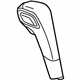 GM 84654639 Shift Knob