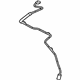 GM 19179563 Harness