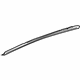 GM 19179559 Deflector
