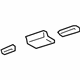 GM 19179554 Guide Assembly