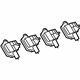 GM 19421259 Ignition Coil