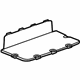 GM 22792232 Trim Cover