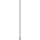 GM 84257258 Antenna Mast