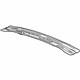 GM 96894877 Roof Bow