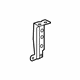 GM 22900982 Outer Bracket, Driver Side