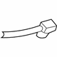 GM 42344995 Harness, Rear