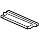 GM 15289925 Lower Reinforcement