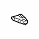 GM 25747548 Window Shade Motor