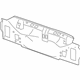 GM 23484126 Rear Body Panel