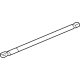 GM 23167779 Lift Cylinder, Driver Side