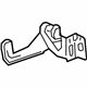 GM 84066069 Lock