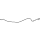 GM 84279473 Release Cable
