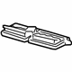GM 89018311 Valve