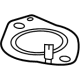 GM 55508537 Valve Gasket