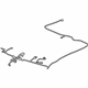 GM 84711895 Harness