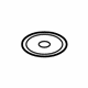 GM 96535166 Washer