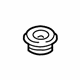 GM 96456715 Bushing