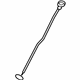 GM 12662597 Dipstick
