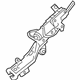 GM 84186640 Shift Actuator