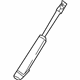 GM 23497809 Cylinder