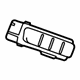 GM 23301873 Control Switch
