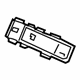 GM 22830878 Display Unit