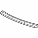 GM 20986157 Inner Support