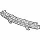 GM 20983825 Absorber
