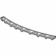 GM 20983813 Pad